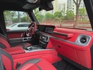 Фото 11