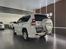 Фото 6