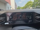 Фото 5