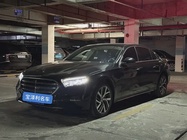 Mercedes-Benz E-Class 2026