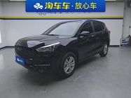 Haval M6 2020