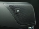 Фото 10