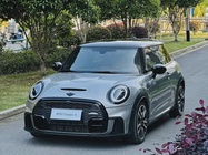 MINI Other 2024