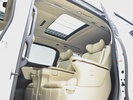 Фото 16