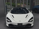 Фото 1