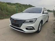 Roewe i5 2020