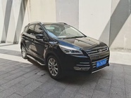 Ford Kuga 2014