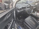 Фото 22