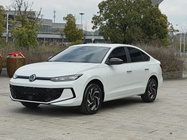 Volkswagen Lavida 2026