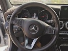 Фото 14