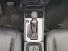 Фото 15