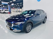 Mazda CX-30 2023