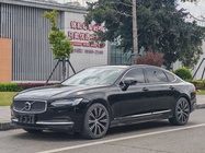 Volvo S90 2024