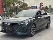 Chery Arrizo 8 2024