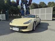 Ferrari GTC4Lusso 2020