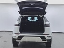 Фото 11
