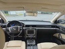 Фото 27