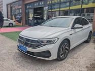 Volkswagen Sagitar 2023