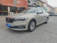 Volkswagen Lavida 2021