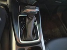 Фото 15