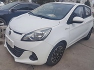 Changan BenBen 2016