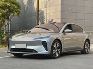 NIO ET5 2024