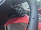 Фото 8