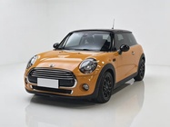 MINI Other 2015