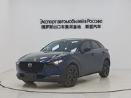 Mazda CX-30 2023