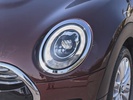 Фото 22