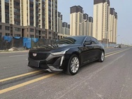Cadillac CT5 2023
