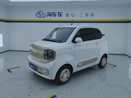 Bestune Pony 2025