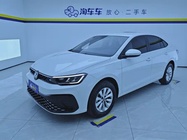 Volkswagen Lavida 2024