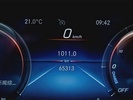 Фото 9