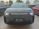 Фото 5