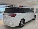 Фото 6