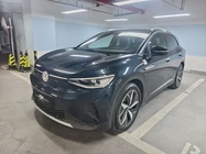 Volkswagen ID.4 2023