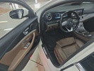 Фото 15