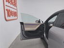 Фото 7