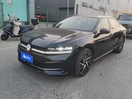 Volkswagen Magotan 2025