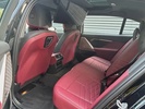 Фото 7