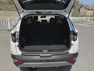 Фото 16