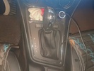 Фото 15