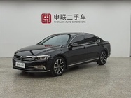 Volkswagen Magotan 2023