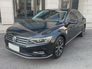 Volkswagen Magotan 2020