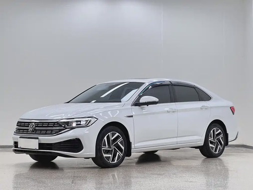 Volkswagen Sagitar 2023