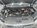 Фото 9