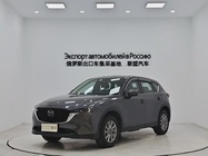Mazda CX-5 2023