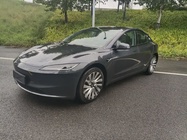 Tesla Model 3 2025