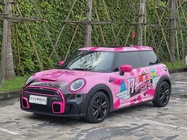 MINI Other 2022